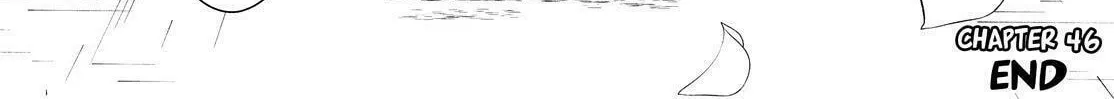Kyouto Teramachi Sanjou no Holmes Chapter 46 page 82 - 