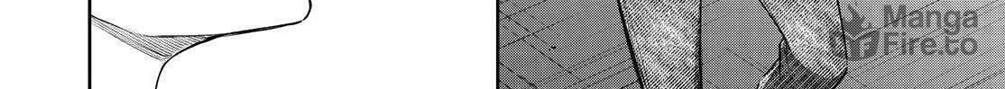 Kyouto Teramachi Sanjou no Holmes Chapter 47 page 40 - 