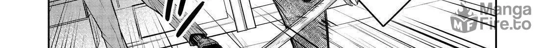 Kyouto Teramachi Sanjou no Holmes Chapter 48 page 20 - 