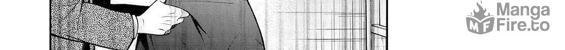 Kyouto Teramachi Sanjou no Holmes Chapter 48 page 24 - 