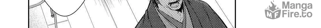 Kyouto Teramachi Sanjou no Holmes Chapter 48 page 40 - 