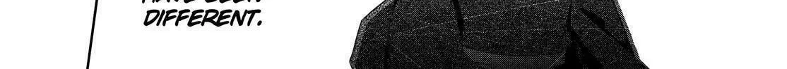 Kyouto Teramachi Sanjou no Holmes Chapter 48 page 52 - 