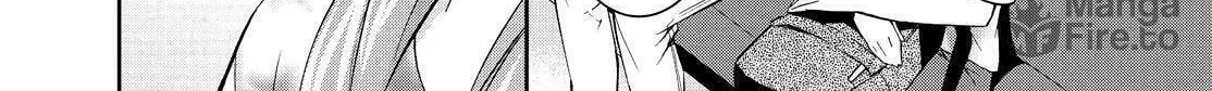 Kyouto Teramachi Sanjou no Holmes Chapter 5 page 12 - 