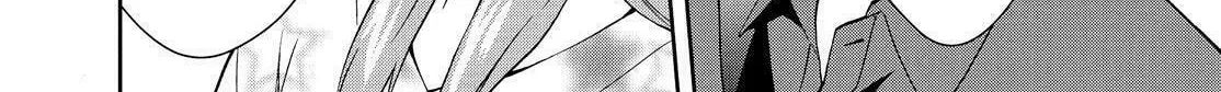 Kyouto Teramachi Sanjou no Holmes Chapter 5 page 16 - 