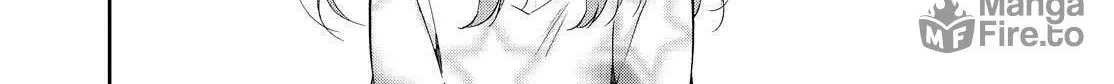 Kyouto Teramachi Sanjou no Holmes Chapter 5 page 20 - 