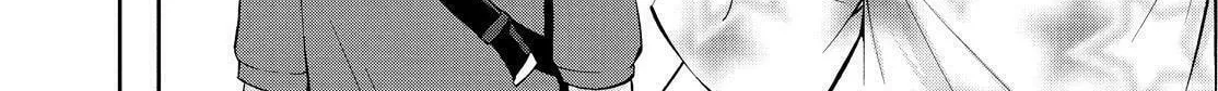 Kyouto Teramachi Sanjou no Holmes Chapter 5 page 32 - 