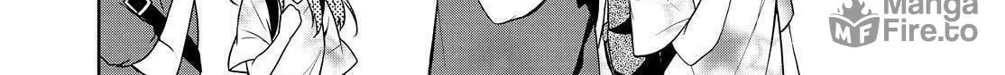 Kyouto Teramachi Sanjou no Holmes Chapter 5 page 36 - 