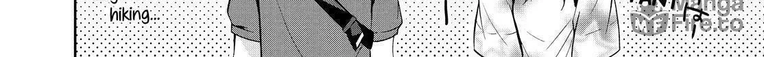 Kyouto Teramachi Sanjou no Holmes Chapter 5 page 40 - 