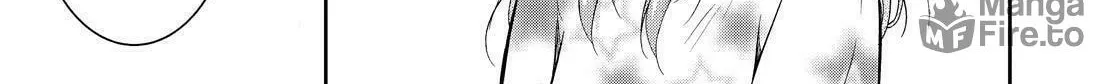 Kyouto Teramachi Sanjou no Holmes Chapter 5 page 50 - 