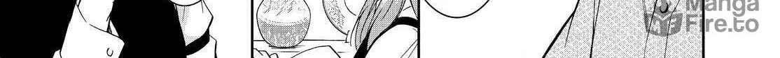 Kyouto Teramachi Sanjou no Holmes Chapter 5 page 6 - 
