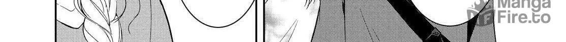 Kyouto Teramachi Sanjou no Holmes Chapter 5 page 60 - 