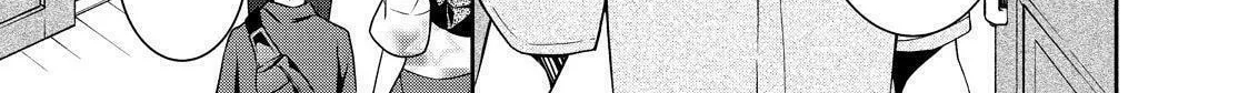 Kyouto Teramachi Sanjou no Holmes Chapter 5 page 62 - 