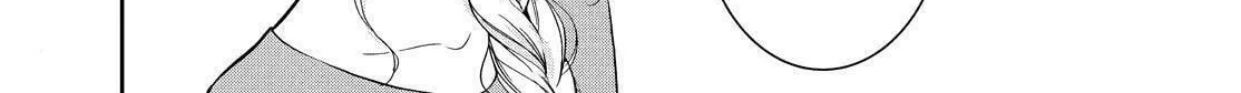 Kyouto Teramachi Sanjou no Holmes Chapter 5 page 64 - 