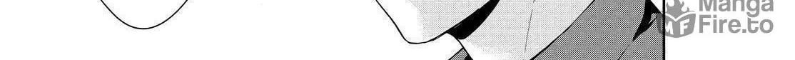 Kyouto Teramachi Sanjou no Holmes Chapter 5 page 70 - 