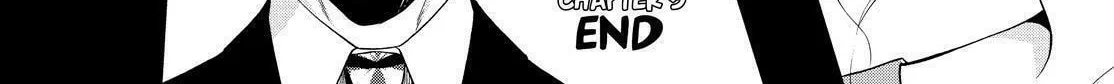 Kyouto Teramachi Sanjou no Holmes Chapter 5 page 76 - 