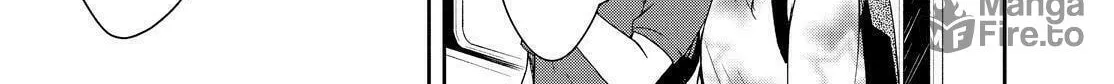 Kyouto Teramachi Sanjou no Holmes Chapter 5 page 10 - 