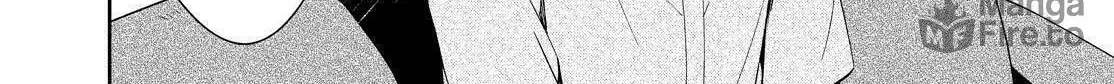 Kyouto Teramachi Sanjou no Holmes Chapter 6 page 20 - 