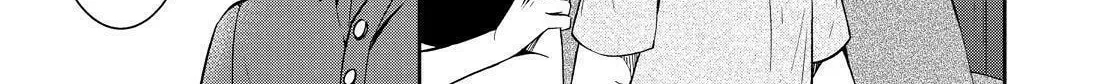 Kyouto Teramachi Sanjou no Holmes Chapter 6 page 22 - 