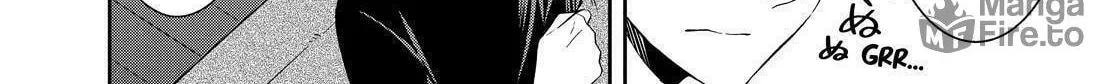 Kyouto Teramachi Sanjou no Holmes Chapter 6 page 24 - 