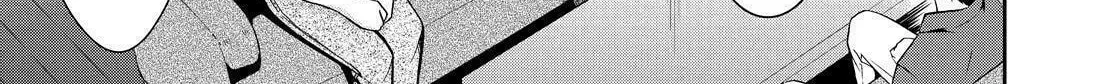 Kyouto Teramachi Sanjou no Holmes Chapter 6 page 26 - 