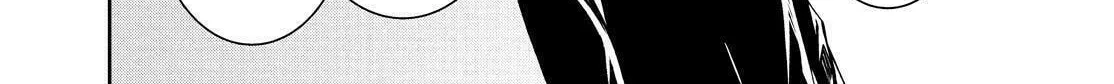 Kyouto Teramachi Sanjou no Holmes Chapter 6 page 28 - 