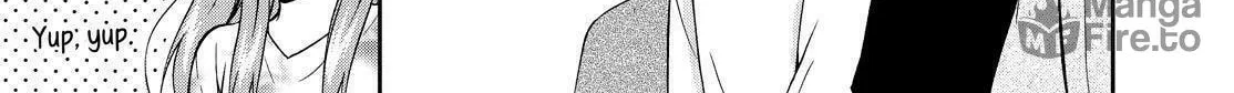 Kyouto Teramachi Sanjou no Holmes Chapter 6 page 30 - 