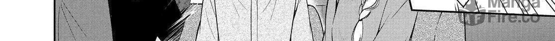 Kyouto Teramachi Sanjou no Holmes Chapter 6 page 36 - 