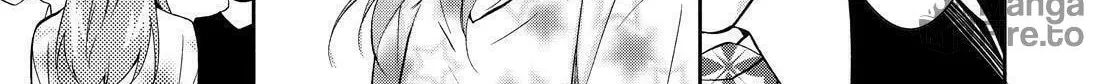 Kyouto Teramachi Sanjou no Holmes Chapter 6 page 42 - 