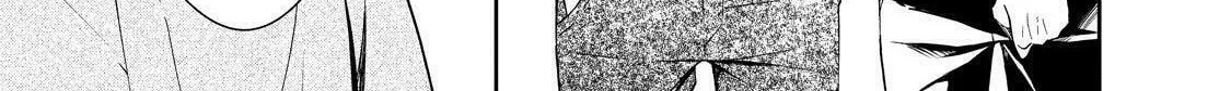 Kyouto Teramachi Sanjou no Holmes Chapter 6 page 58 - 