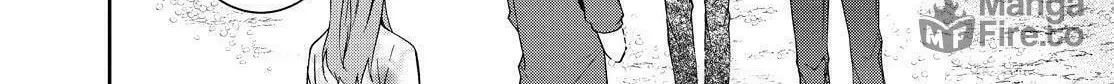 Kyouto Teramachi Sanjou no Holmes Chapter 6 page 60 - 