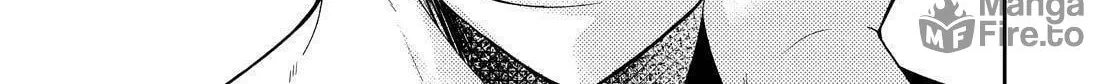Kyouto Teramachi Sanjou no Holmes Chapter 6 page 66 - 