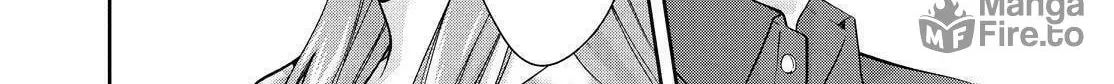 Kyouto Teramachi Sanjou no Holmes Chapter 6 page 80 - 