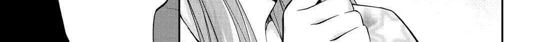 Kyouto Teramachi Sanjou no Holmes Chapter 6 page 86 - 