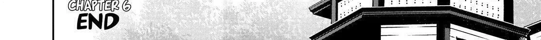 Kyouto Teramachi Sanjou no Holmes Chapter 6 page 88 - 