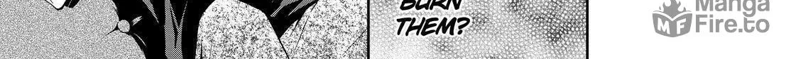 Kyouto Teramachi Sanjou no Holmes Chapter 6 page 10 - 