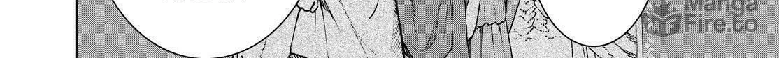 Kyouto Teramachi Sanjou no Holmes Chapter 7 page 20 - 