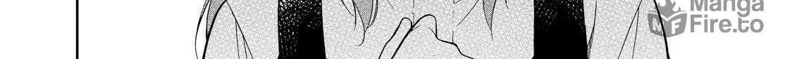 Kyouto Teramachi Sanjou no Holmes Chapter 7 page 36 - 