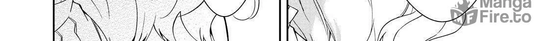 Kyouto Teramachi Sanjou no Holmes Chapter 7 page 40 - 