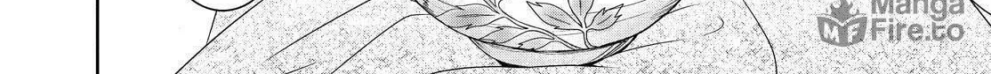 Kyouto Teramachi Sanjou no Holmes Chapter 7 page 48 - 