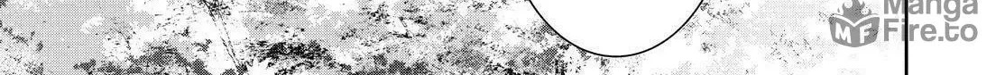 Kyouto Teramachi Sanjou no Holmes Chapter 7 page 50 - 