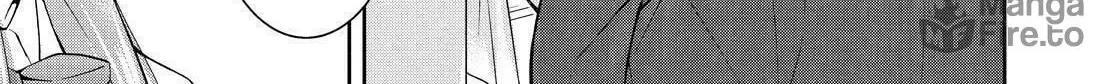 Kyouto Teramachi Sanjou no Holmes Chapter 7 page 6 - 