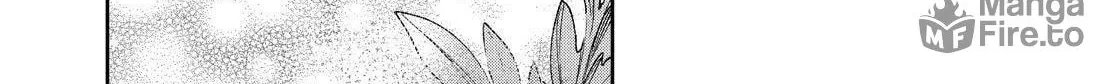 Kyouto Teramachi Sanjou no Holmes Chapter 7 page 60 - 