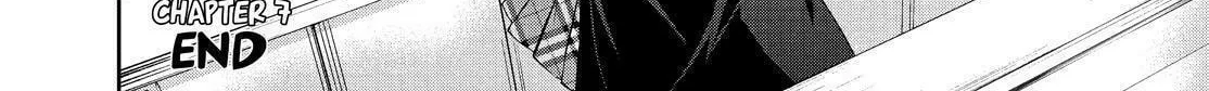 Kyouto Teramachi Sanjou no Holmes Chapter 7 page 64 - 