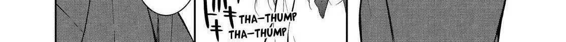 Kyouto Teramachi Sanjou no Holmes Chapter 7 page 8 - 