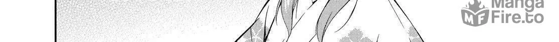 Kyouto Teramachi Sanjou no Holmes Chapter 8 page 12 - 