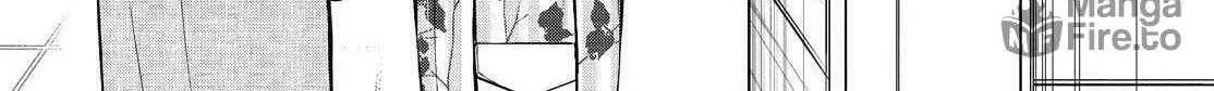 Kyouto Teramachi Sanjou no Holmes Chapter 8 page 18 - 