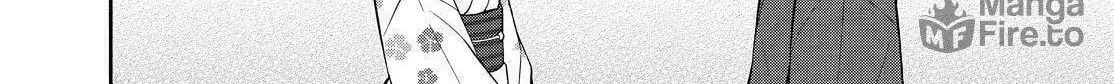 Kyouto Teramachi Sanjou no Holmes Chapter 8 page 36 - 