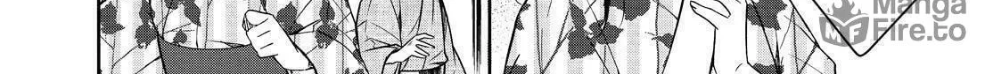 Kyouto Teramachi Sanjou no Holmes Chapter 8 page 40 - 