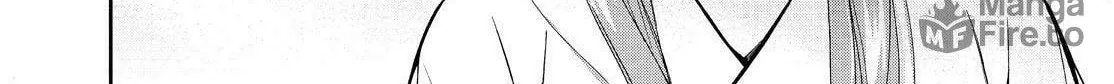 Kyouto Teramachi Sanjou no Holmes Chapter 8 page 48 - 