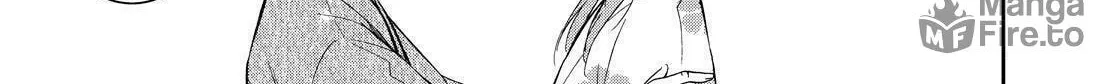 Kyouto Teramachi Sanjou no Holmes Chapter 8 page 6 - 